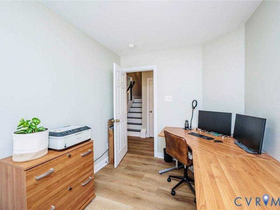 Property Image 29