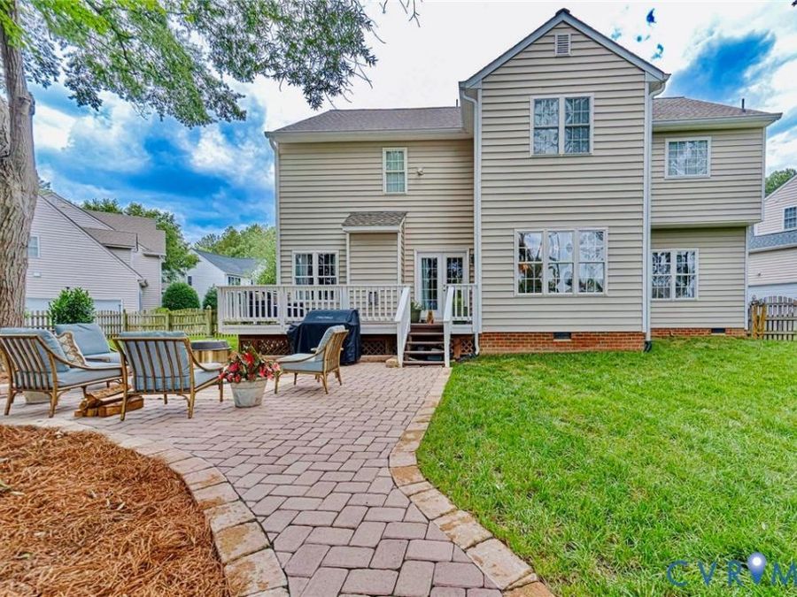 Property Image 41