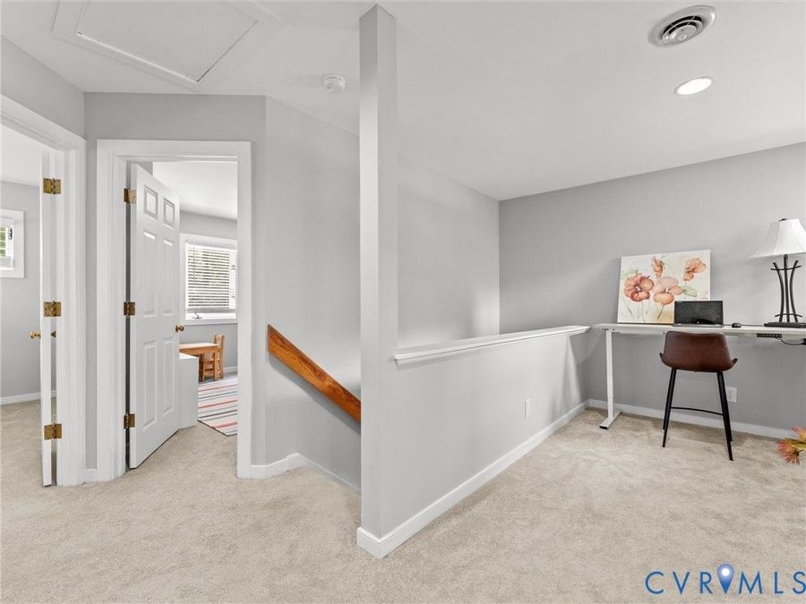 Property Image 49