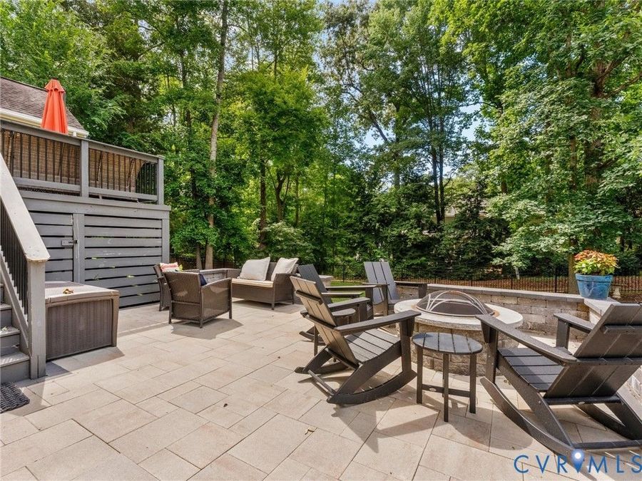 Property Image 60
