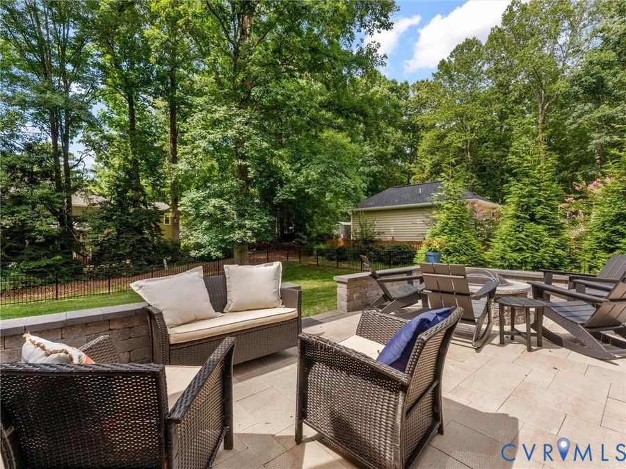 Property Image 61