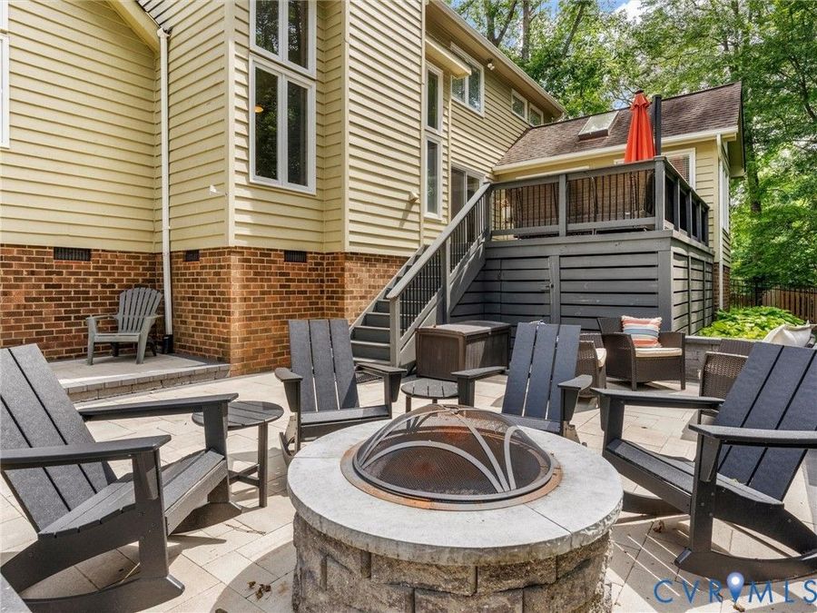 Property Image 62