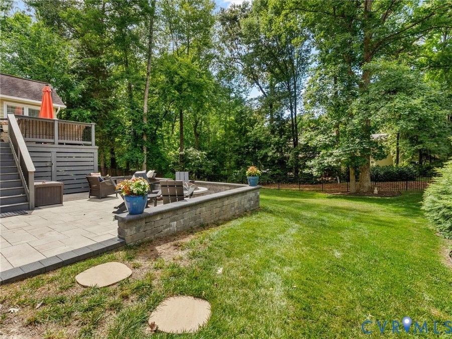 Property Image 63