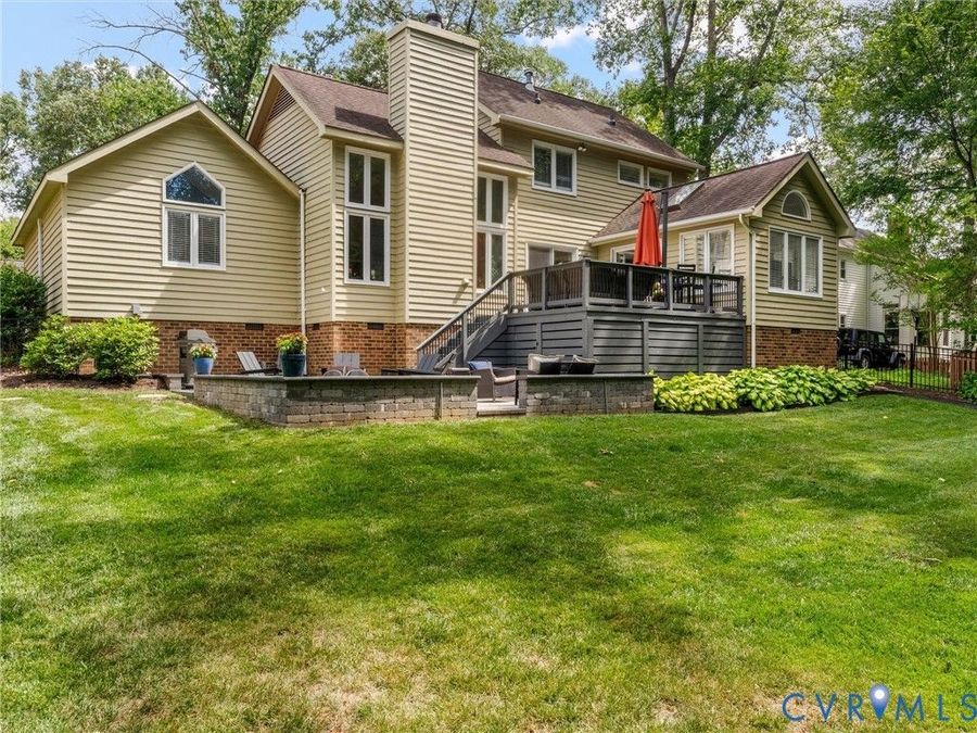 Property Image 64
