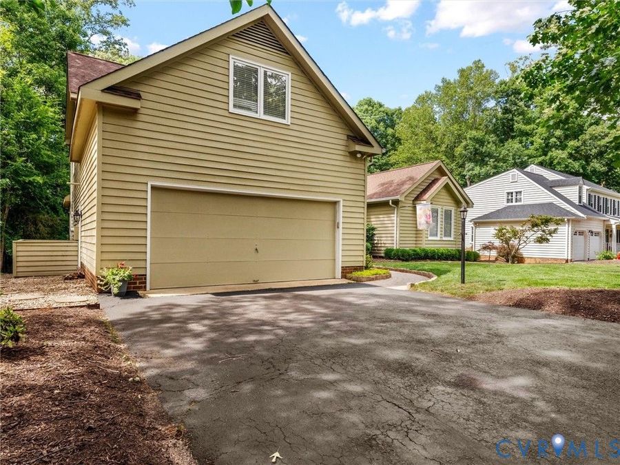 Property Image 67