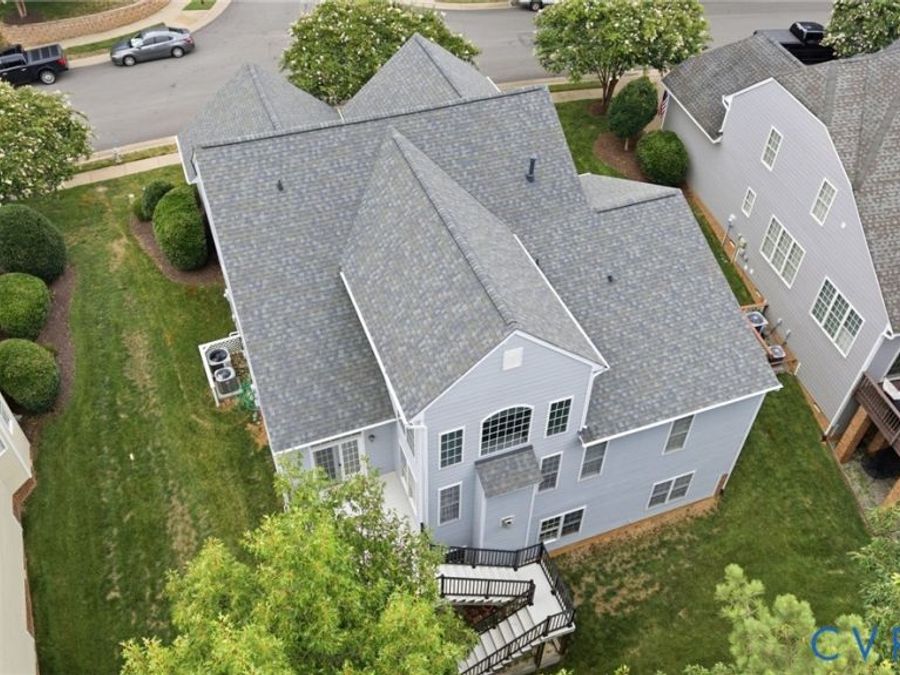 Property Image 54