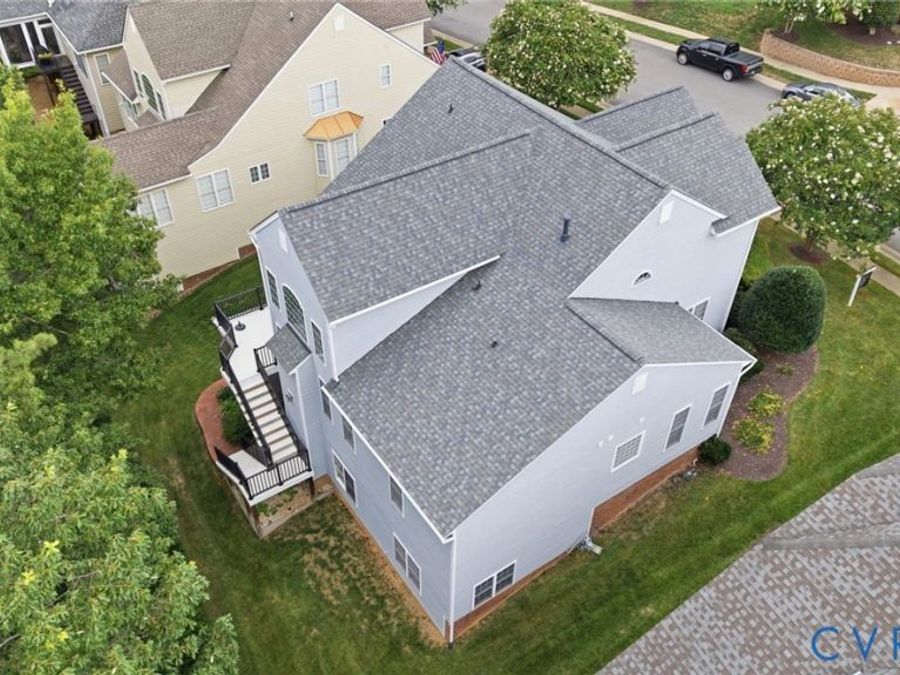 Property Image 56