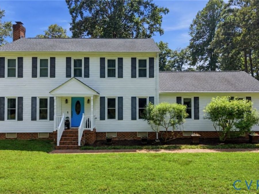 Property Image 12