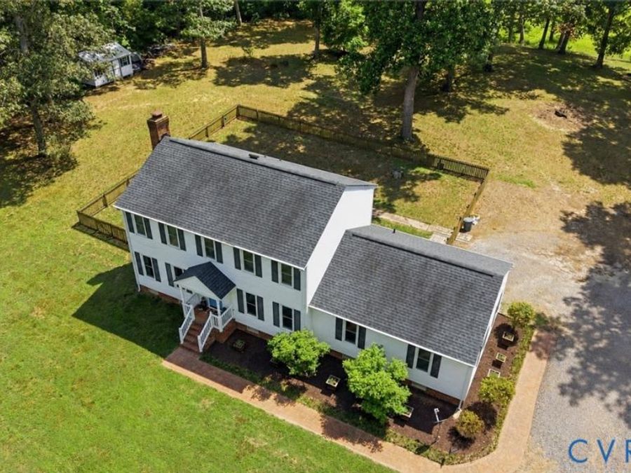 Property Image 32