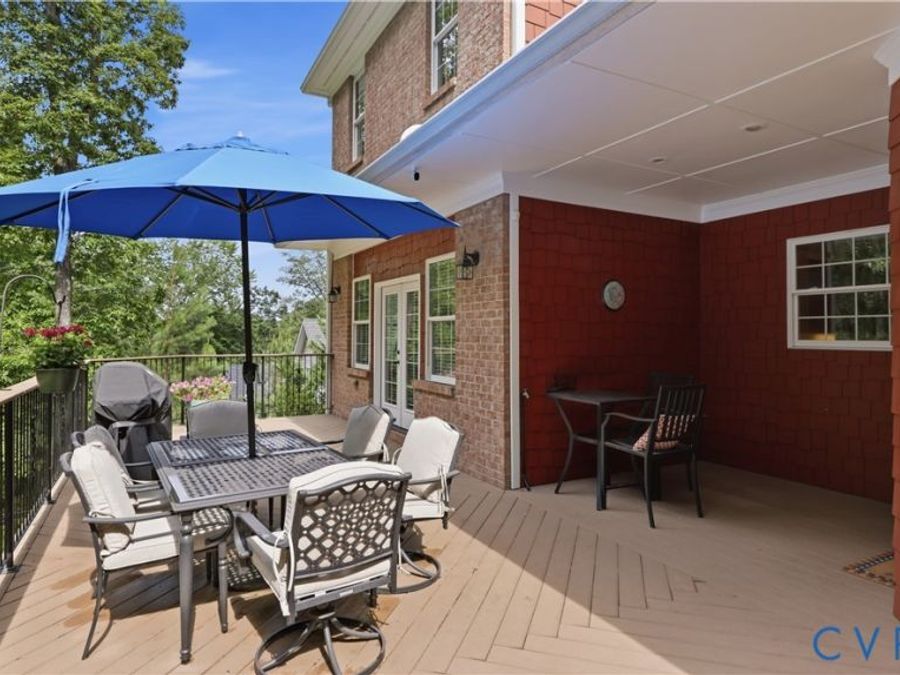 Property Image 60