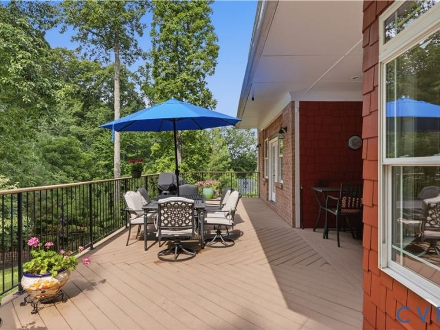 Property Image 61