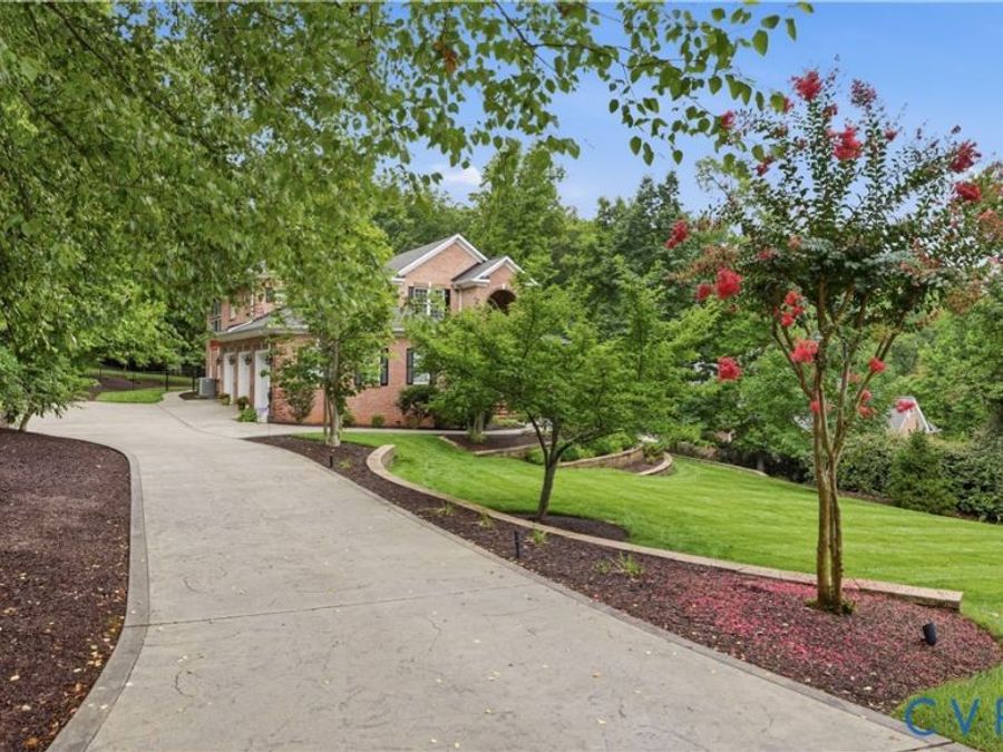 Property Image 62