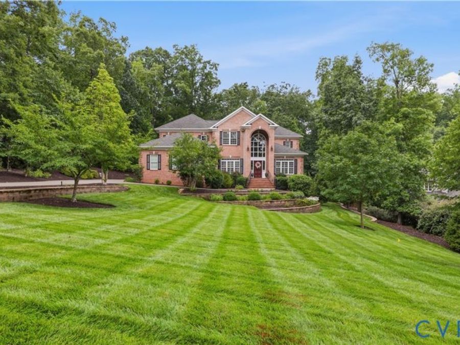 Property Image 63