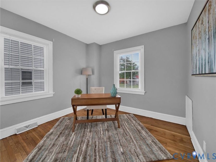 Property Image 20