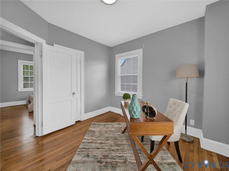 Property Image 21