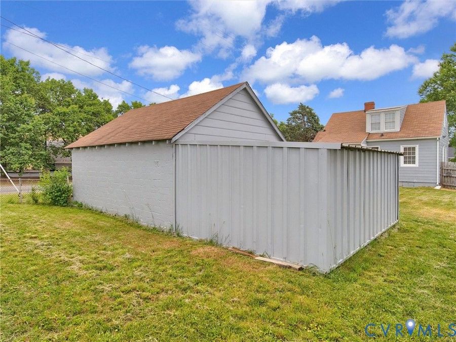 Property Image 29