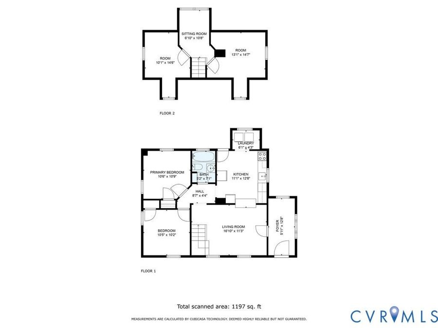 Property Image 33