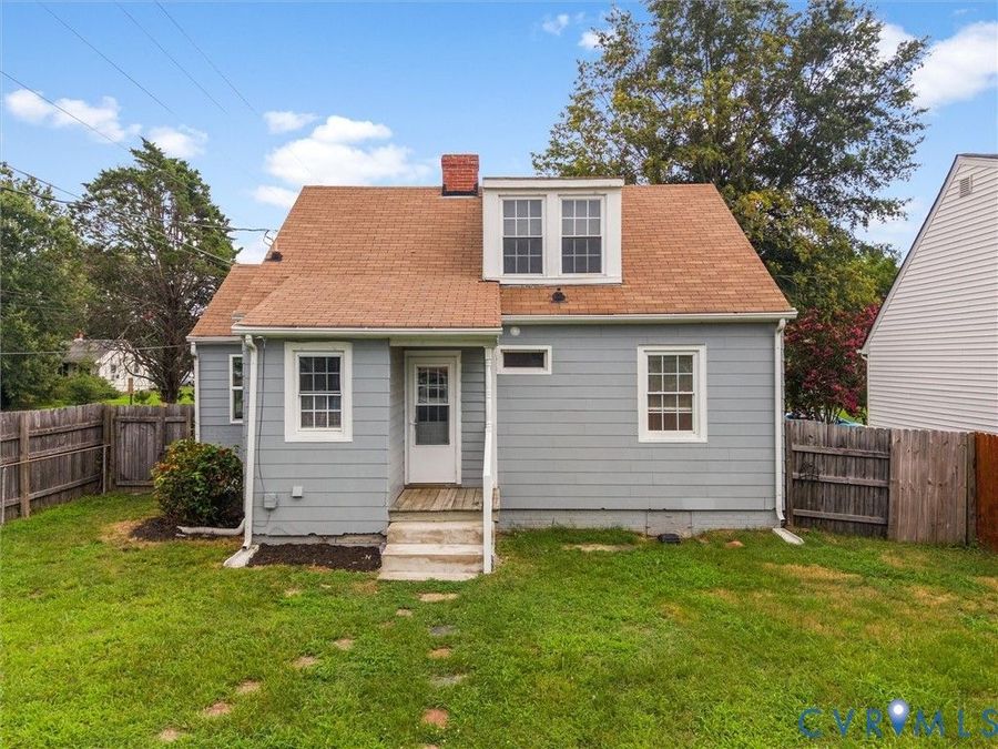 Property Image 36