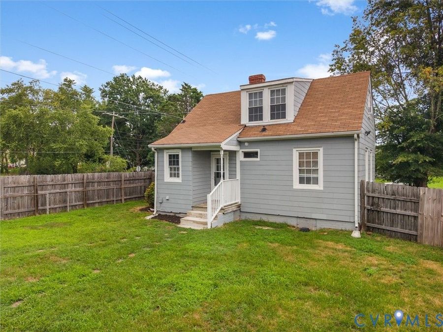 Property Image 37