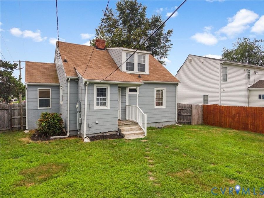 Property Image 38
