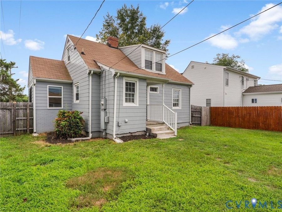 Property Image 41