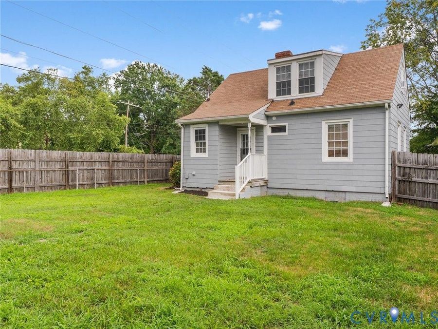 Property Image 43