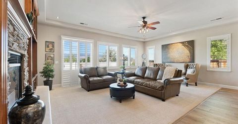 10155 Burghley Court, Reno, NV 89521 Photo