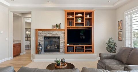10155 Burghley Court, Reno, NV 89521 Photo