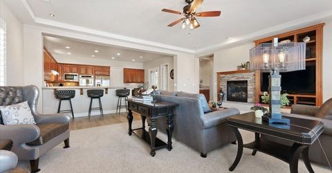 10155 Burghley Court, Reno, NV 89521 Photo