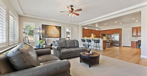 10155 Burghley Court, Reno, NV 89521 Photo
