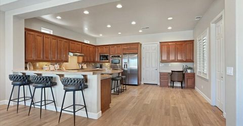 10155 Burghley Court, Reno, NV 89521 Photo