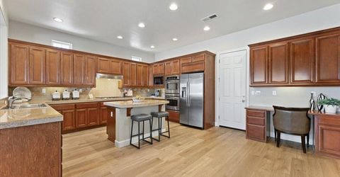 10155 Burghley Court, Reno, NV 89521 Photo