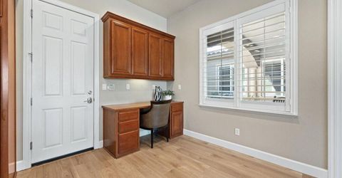 10155 Burghley Court, Reno, NV 89521 Photo