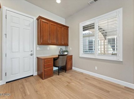 10155 Burghley Court, Reno, NV 89521 Photo