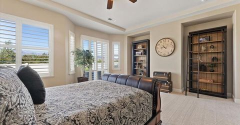 10155 Burghley Court, Reno, NV 89521 Photo