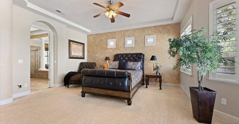 10155 Burghley Court, Reno, NV 89521 Photo
