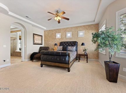 10155 Burghley Court, Reno, NV 89521 Photo
