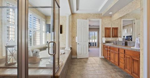 10155 Burghley Court, Reno, NV 89521 Photo