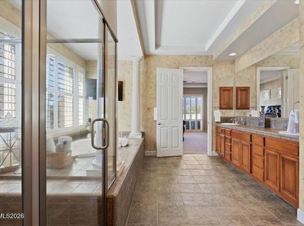10155 Burghley Court, Reno, NV 89521 Photo