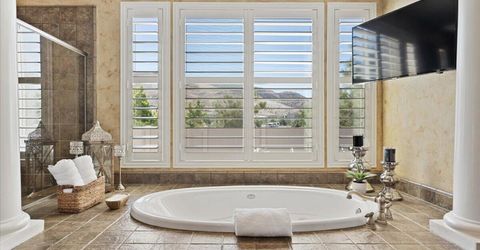 10155 Burghley Court, Reno, NV 89521 Photo