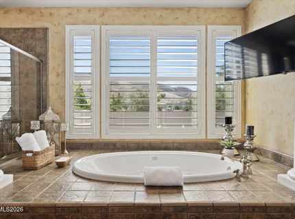 10155 Burghley Court, Reno, NV 89521 Photo