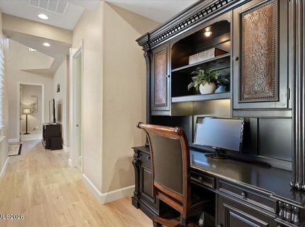 10155 Burghley Court, Reno, NV 89521 Photo