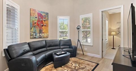 10155 Burghley Court, Reno, NV 89521 Photo