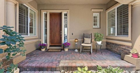 10155 Burghley Court, Reno, NV 89521 Photo