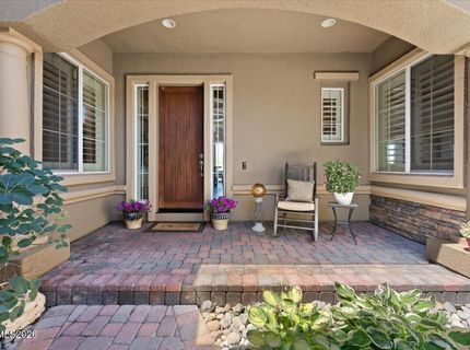 10155 Burghley Court, Reno, NV 89521 Photo
