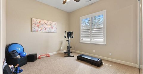 10155 Burghley Court, Reno, NV 89521 Photo