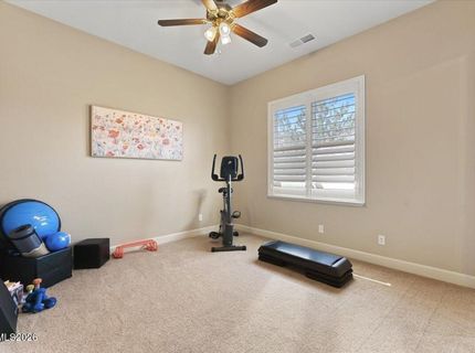 10155 Burghley Court, Reno, NV 89521 Photo