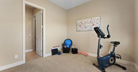 10155 Burghley Court, Reno, NV 89521 Photo