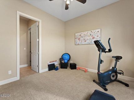 10155 Burghley Court, Reno, NV 89521 Photo