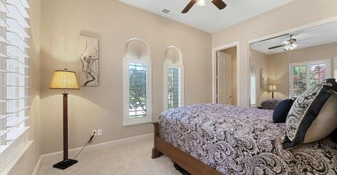 10155 Burghley Court, Reno, NV 89521 Photo